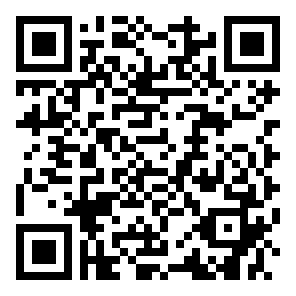  Авторизоваться через Telegram-бота 